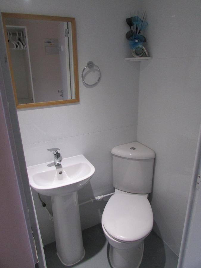 Apartment Independent Two Bed En-suite Annex, Close To Cambridge (Cambridgeshire)